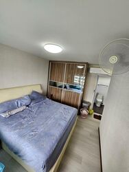 Blk 442 Jade Spring @ Yishun (Yishun), HDB 4 Rooms #511866441